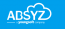 ABSYZ Software Consulting Pvt. Ltd. logo